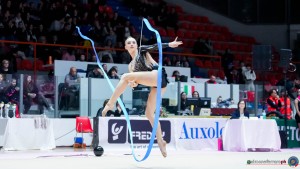 eurogymnica torino cuttini virginia un nastro sfe00570 copia simone ferraro ph